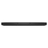 Lenovo ThinkPad T16 Gen 4 Intel Ultra 7 255U 16GB 512GB SSD WUXGA 60hz 16