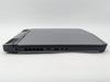 Dell Alienware R4 15