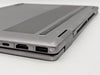 HP Envy x360 14-fc0033dx 2-in-1 14