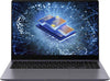 Samsung Galaxy Book4 Ultra 16 155H 4050 RTX 16GB 1TB 16