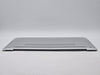 HP EliteBook 840 G9 840 G10 Bottom Base Case Cover - B Grade