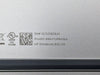 HP EliteBook 845 G9 14