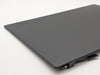 Lenovo Thinkpad X1 Carbon 6th Gen 00NY435 14