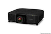 Epson EB-PU1007B 7,000-Lumen WUXGA Laser 3LCD Projector BLACK