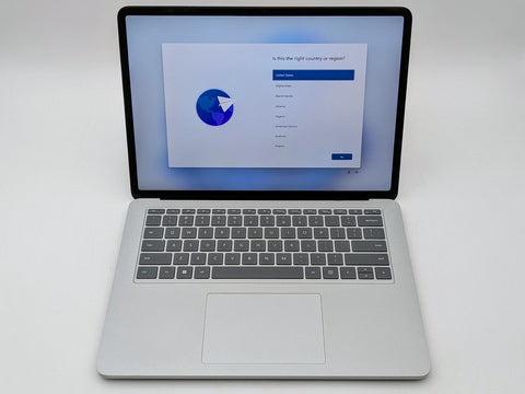 MICROSOFT Surface Studio 14