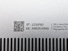 Dell XPS 13 9300 13.4