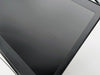 Lenovo ThinkPad T480 FHD 14