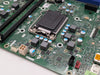 Dell Optiplex 3050 MT LGA 1151 Motherboard 0W0CHX W0CHX