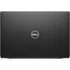 Dell 14 8665U 16GB 512GB 14