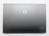 Origin NSL-16 Workstation 16