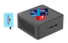 ASUS NUC 15 Pro Mini Intel Ultra 7-255H, 16GB DDR5, 1TB PCIe SSD, Intel Arc 140T