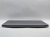 Lenovo ThinkBook 16 G7 16