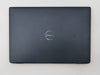 DELL LATITUDE 7440 14