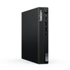 Lenovo ThinkCentre M70q Gen 5 Intel i5 16GB 256GB SSD 14400T 16GB 256GB Black WA