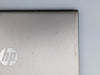 HP PAVILLION X360 2-in-1 14