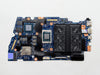 INSPIRON 5425 KG32K$LA MOTHERBOARD RYZEN 7 5825U MX550 2GB 16Y2H *READ*