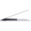 Apple MacBook Air 13 8210Y 8GB 256GB 13.3