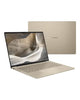 ASUS Zenbook A14 2026 Copilot+ 14 in OLED WUXGA 60Hz Display Snapdragon X2