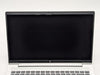 HP EliteBook 645 14 inch G10 14