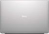 Dell Premium 14 255H Intel Arc 32GB 1TB 14.5
