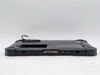 LATITUDE 7220 RUGGED EXTREME TABLET 11