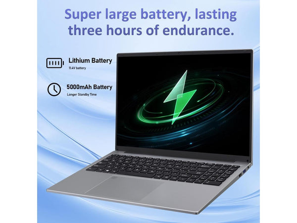 HP 17-cn3001tg Intel 4GB 128GB 17.3 