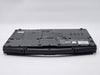Panasonic Toughbook FZ-55 14