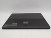 Dell Latitude 5290 2-in-1 12