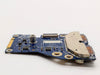 USB Ports IO Circuit Board Alienware m15 Ryzen Edition R5 28NFG