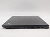 Lenovo ThinkPad Yoga 260 2-in-1 12