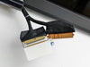Dell OEM Inspiron 7300 2-in-1 Black 13.3