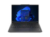 Lenovo ThinkPad E14 Gen 6 Core Ultra 5 125U 16GB RAM 512 GB SSD 14 in W11 Pro