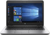 Hp Elitebook 840 G3 Intel Core i5 8GB RAM 256GB SSD W10 Pro