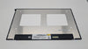Dell OEM Latitude 5410 5411 7400 7410 14