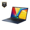 ASUS Vivobook 17 1215U 8GB 512GB 17.3