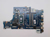 Dell Inspiron 3593 5593 Motherboard Intel i5-1035G1 47MF0 *READ* Bios Locked