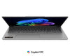 Lenovo IdeaPad Pro 5 16″ AMD Ryzen AI 5 340 16GB 512GB SSD HD 120hz 16