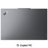 Lenovo ThinkPad X9 15 Aura Edition 15ʺ Intel Ultra 7 258V 32GB 1TB SSD HD 120hz