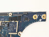 Dell 419HT Latitude 7320 7420 7520 Motherboard i5-1135G7 16GB RAM *READ*