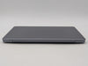 HUAWEI MateBook HKF-16 14