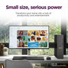 Lenovo IdeaCentre Tower Intel Ultra 5 Processor 225 16GB RAM 512GB SSD 225 Intel