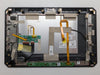 Dell Latitude 7212 Rugged Tablet LCD Panel 5TWP8