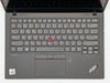 Lenovo ThinkPad X1 Carbon 7th Gen 14