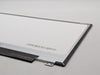 Dell OEM Inspiron 17 (3780 / 3785) 17.3 FHD EDP LCD Widescreen Matte - W27J0