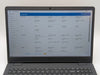 DELL INSPIRON 3501 15