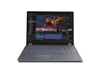 DELL Latitude Intel Ultra 7 Series 1 32GB 512GB 16.0 