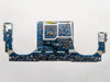 Dell XPS 17 9700 Intel i5-10300H Motherboard P25F6 HU2 *READ*