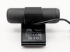 Cyber Acoustics WC2000 Webcam - 2 Megapixel - 30 fps - USB - 1920 x 1080 Vide...