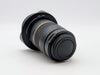 Tamron SP 10-24mm f/3.5-4.5 for Canon Camera Lens w/ Viltrox EF-M2 II Adapter