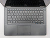 Dell Latitude E5270 12